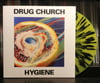 Drug Church - Hygiene