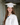  Graduation Studio or On-location - $55 RETAINER ONLY! 