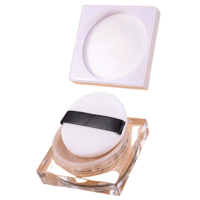Image 4 of Mini Loose Setting Powder 