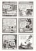 Image of The Meatman «Magical Misery Tour» (Comix) 
