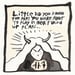 Image of The Meatman «Magical Misery Tour» (Comix) 
