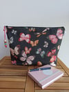 Bolso de Mano Maxi