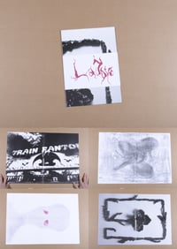 LA JOIE 4