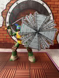 Image 2 of Spinning Swords 