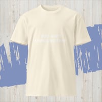 Image 3 of Men premium t-shirt