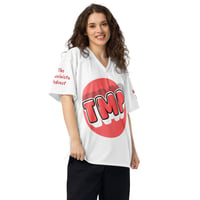 Image 5 of TMP American football jersey