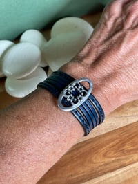 Image 5 of Midnight Blue 