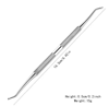 Curette tool