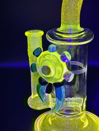 Image 4 of Nova mini stem line 