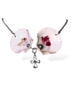 Cupid