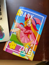 Dank Zine Issue 53