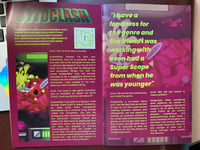 Image 3 of Dank Zine Issue 53