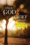 When God & Grief Meet