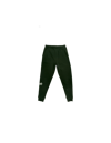 IWU TRACKSUIT [FOREST GREEN]