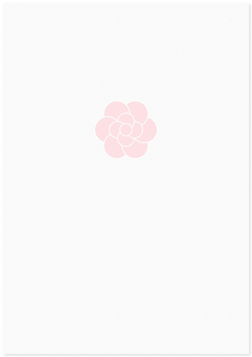 Image of flower | small pink