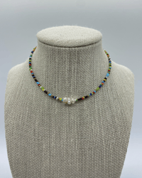 Image 3 of Summer Choker