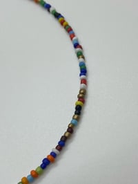 Image 4 of Summer Choker