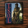 TSOL - Dance With Me 