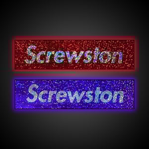 Image of Screwston Box