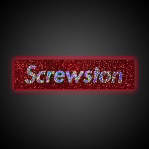 Image of Screwston Box