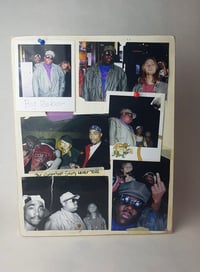 Image 1 of TGSNT - Expansion Pack - Photochop