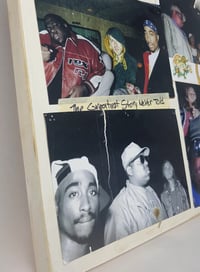 Image 2 of TGSNT - Expansion Pack - Photochop