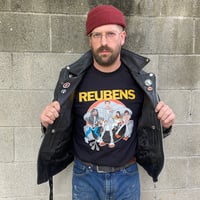 Image 1 of Reubens Tee