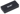 DAB-RADIO TUNER DONGLE
