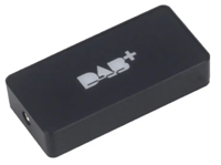 Image 1 of DAB-RADIO TUNER DONGLE
