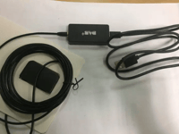 Image 2 of DAB-RADIO TUNER DONGLE