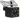 Backup Camera