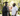  Graduation Studio or On-location - $55 RETAINER ONLY! 