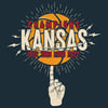Kansas 2022 Champions