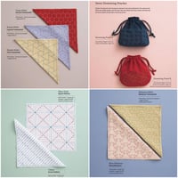 Image 2 of Simply Sashiko