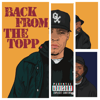 Mark 4ord X Pok Dogg - Bacc From The Topp
