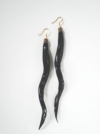 Image of Rebel Chic Signature Drops