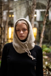 Image 4 of Balaklava EMI