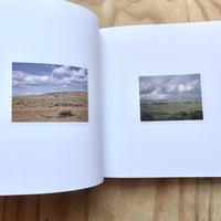Image 7 of Jason Lee - Refueled: Vol. 01 Instant Film (Signed & Numbered)