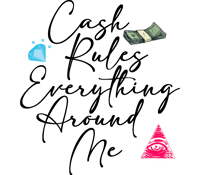 Image 3 of Ice C.R.E.A.M. Cone