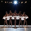 ballet
