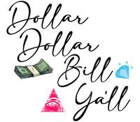 Image 3 of Ice C.R.E.A.M. Dollar