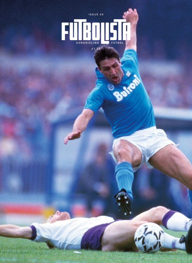ISSUE 09
