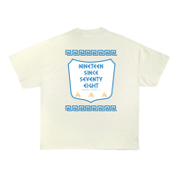 Image 2 of Greek Coffee Cup