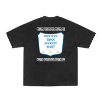 Image 2 of Greek Coffee Cup II