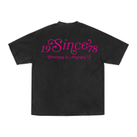 Image 2 of PUSH-A T-shirt II