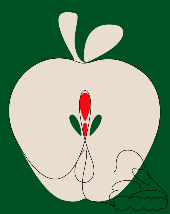 Image of POMME