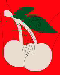 Image 1 of CERISE
