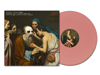 Hifiklub/Iggor Cavalera/Alain Johannes/Scorpion Dagger - Scorpklub I&II - 12"