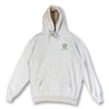 STAY WITH YOU FRIENDS SWEATSHIRT