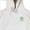 STAY WITH YOU FRIENDS SWEATSHIRT